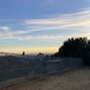 Meet your Posher, Gary